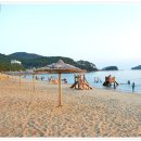 땅끝오토캠핑장카라반화장실 이미지