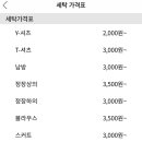 택배세탁 이미지