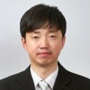 [기고]농부산물 안전한 처리로 산불위험 줄이자