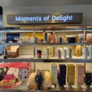 할리스 중랑역점 이미지