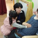 명호초병설유치원 이미지