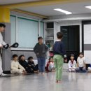 미래태권도장 이미지