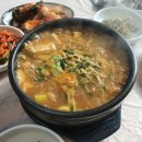 자매식당 이미지