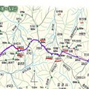 칠보산모텔 이미지