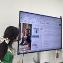 AI활용,1인 크리에이터되기 | AI 제미나이(gemini)로 동화작가 되기! (AI 크리에이터 수업 마무리)