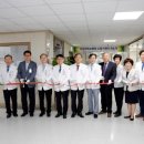 전남대학교병원7동 이미지