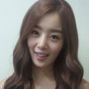 G1525 네이버블로그