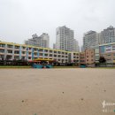 호국로834번길 이미지