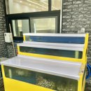 HYEONU | 별내 맛집 고집 통문어 칼국수, 가족모임 장소 고민될 땐 이곳으로 🔥