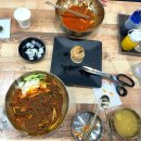 [맛집] 목동역 냉면 맛집 산수칡냉면 목동점 후기