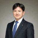 김영민 이미지