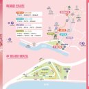 중마 청소년센터앞 이미지