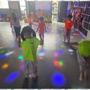 태비 태권도 이미지