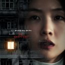 원정약국 이미지