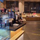 투썸플레이스퀸스