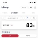 바디윌 이미지
