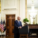 Under Biden, Democrats Are Poised to Raise Taxes on Business and the Rich 이미지