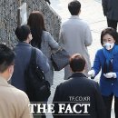고향사진관 이미지