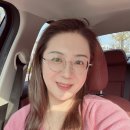 풋풋한리쌤 성수본점 | 풋풋한리쌤 동탄 역삼 성수 가격 찐후기