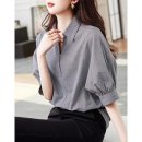 H0260 이미지
