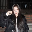 벧엘세탁 | 2026년이라뇨?