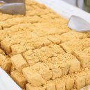 BEST 행정사 사무소 이미지