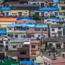 솔학미술학원 이미지