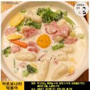 용산-383 이미지