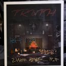 사평대로20길 58 (1) | [#58 신논현역 2인 꽃길 방탈출]도어이스케이프 truth 트루스 당일 예약 후기