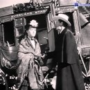 영화 "역마차(Stagecoach,1939)" 이미지