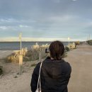 (주)에코티알아이피 | [MEL038] 나이키+Globe | 혹등고래 | 세인트킬다 펭귄 실물영접 | 호주 푸티 AFL 호쏜 vs 멜번 @MCG |