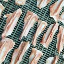 룰루네 식탁 이미지