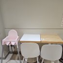 요거프레소 김포 파인스타메디컬점