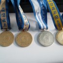 진해구민회관 이미지