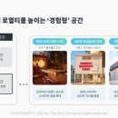 에코메아리