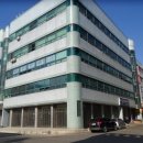 선부광장1로3 이미지