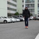 주식회사 두두 이미지