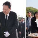 (주)디지털타임스 이미지