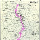 만리포주유소 이미지