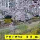 꽃진관 이미지