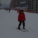 최강한양대 체육관 이미지