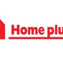 놀이발레(5～6세) 이미지