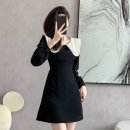 심플로 주식회사 이미지