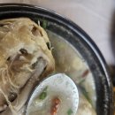 산청한방공인중개사사무소 | 평택 삼계탕 맛집 불로삼계탕 후기 (능이삼계탕, 한방삼계탕 만원 특가 정보까지)