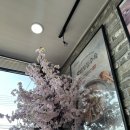 영덕읍 우곡리 덕곡지앞 | [영덕/영덕읍] 큰맘할매순대국 영덕점 :: 순대국 8,000원 혼밥 가능 맛있는 김치