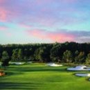 명문골프 이미지