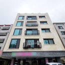 석호경로당 이미지