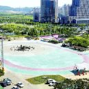 X-게임장 이미지