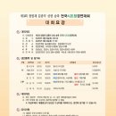 밀양문화원 Daum카페