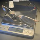 갤러리안경원 이미지